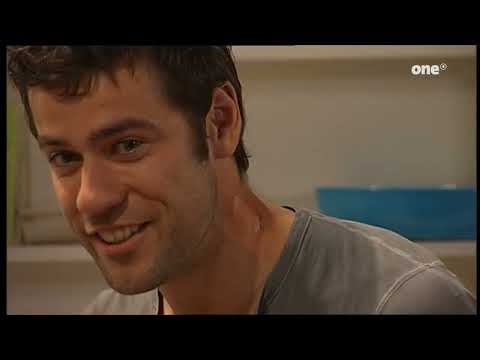 Sturm der Liebe Folge 1181