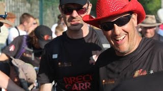 Anfonaf Angel - Rhys Meirion, o'r Tŷ Golchi (noson olaf Cerddwn Ymlaen)