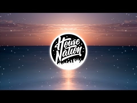download lagu mp3 mp4 Let Me Hold You Curbi Remix, download lagu Let Me Hold You Curbi Remix gratis, unduh video klip Let Me Hold You Curbi Remix