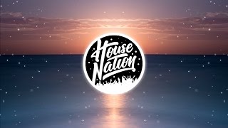 Cheat Codes &amp; Dante Klein - Let Me Hold You (Turn Me On) (Curbi Remix)
