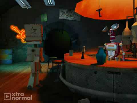 MADI SIMMONS  REGGAE SINGER