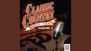 Your Cheatin&#39; Heart