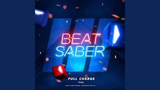 Cover art for Full Charge