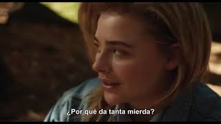 The Miseducation of Cameron Post ( HD Tráiler subtitulado en español ) video