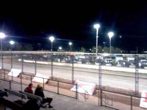 SPECTATOR ELIMINATORS!!!