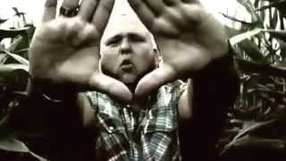 Hick Life, HickLife, Dubblewide, Big SMO