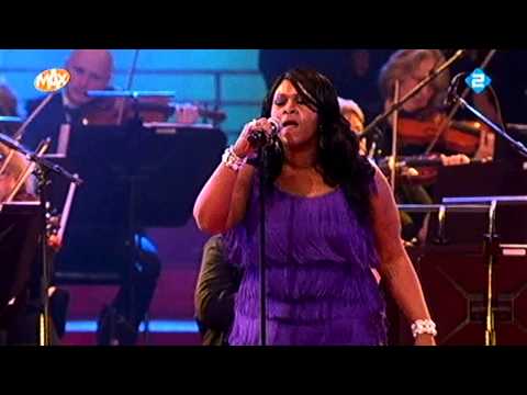 The Pointer Sisters - Neutron dance - Maxproms deel 2 31-12-12 HD