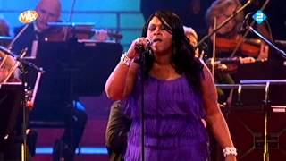 The Pointer Sisters - Neutron dance - Maxproms deel 2 31-12-12 HD