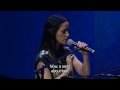 Julieta Venegas - Porvenir