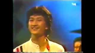 Download lagu Sahabat Pena by Boy Sandi mp3