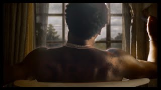 Asake & Tiakola - BADMAN GANGSTA