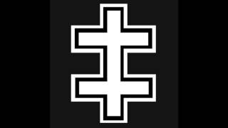 SpaceGhostPurrp - Same Nigga