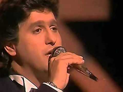 CHIQUITETE - ESTA COBARDÍA