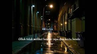 Download lagu Story Wa Sholawat Keren mp3 Download lagu Story Wa Sholawat Keren mp3