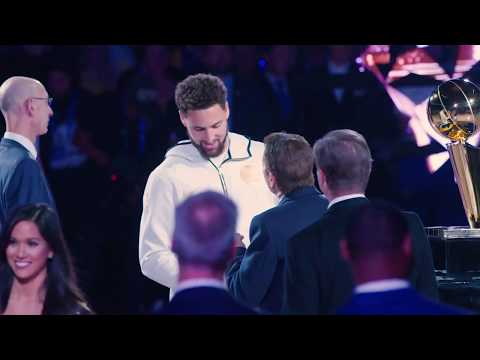 Klay Thompson Mejores Momentos 🔥🏀