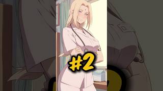 Download lagu rank kekuatan 5 kage vs madara 🥷 mp3