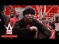 Seqo Billy Billy Dat WSHH Exclusive Official Music Video