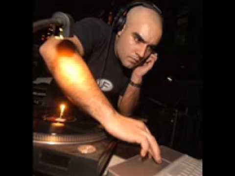 M47 Végig Délig Paco Osuna 2005.02.11/ 3