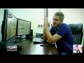 Ochii Din Umbra Sotia Disperata Din Cauza Partenerului In Ce Lucruri Era Bagat Sotul Copilul
