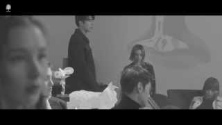 【繁體中字】Seulong - Witcher