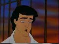 The Little Mermaid Trailer