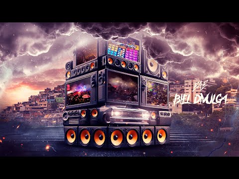 BABA BABY CHUPA - QUEM AMA CUIDA - MC´S KITINHO,SILVA E LUIGGI - DJ BIEL DIVULGA E DJ LUKAS MATHEUS