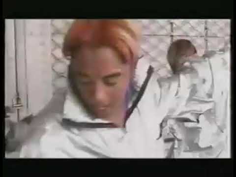 Tempo Gaigy - Mila anao foana