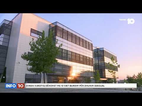 🔴 Info 10 - 05.07.2021