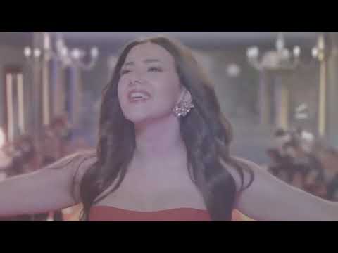 مسلسل لهفة كامل بدون تترالمقدمة وبدون فواصل - Lahfa full Series مسلسل مصري كامل