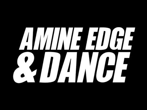 Hungry For The Power(J.Jones Rmx & Amine Edge'$ Mix) Played by Jho Rosciolli