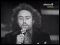 Cl Michel Schoënberg Le 1er pas