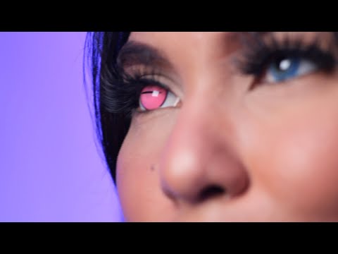 Lil Netto Ft. Dilinyer - TE GUSTA (Video Oficial)