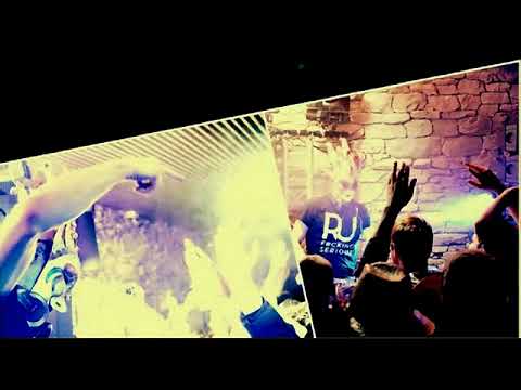 Boris Brejcha   SEMF