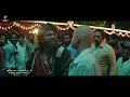 Pushpa 2 The Rule Coming Soon Promo 2