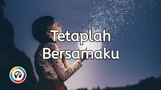 Download lagu Tetaplah Bersamaku Nobitasan... mp3