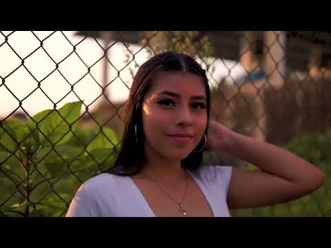 Diles Que   -J Layer Ft Pepin Music, Ary Urban, Yovi JC