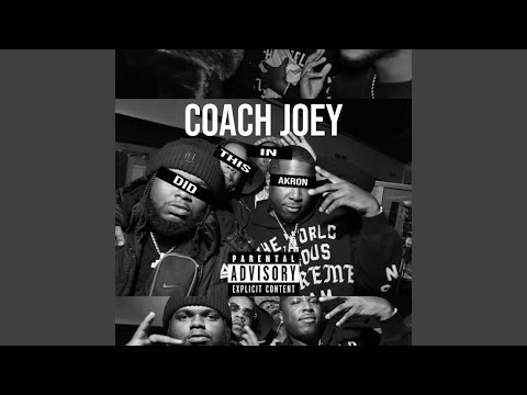 I Kinda Miss It (feat. Tlg Deuce & Big Worm)