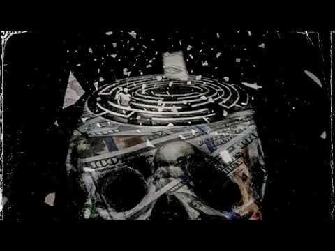 Sp.Banks ft.Shayhk Hanif “My Own Worst Enemy”(freestyle)