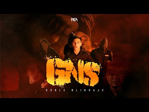 GNS - Doble Blindaje (Video Oficial)