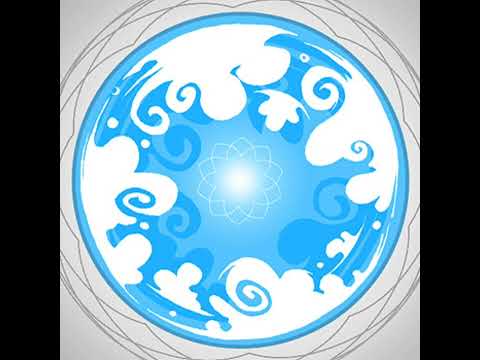 Mark Hadley - Skies of Skaia [from "Homestuck Vol. 1"]