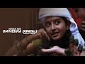 Oni Vesina Depavali Song For Whatsapp Status Telugu Youtubeshorts Trending Telugu Whatsapp