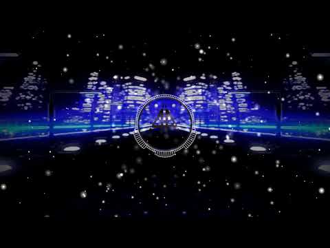 Aikanàro - Bugatti Ridin' (Official Music Video)