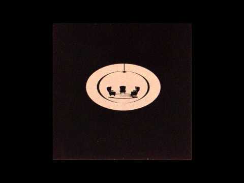 3 Chairs - Muffled Memories