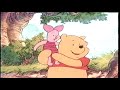 Opening To Disney S Sing Along Songs Under The Sea 1994 VHS
