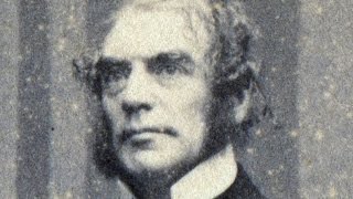 Octavius Winslow - What, Lord, after all that I have done?