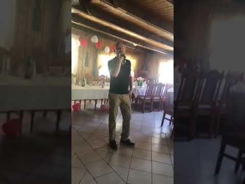 Dobro vece izgubljena nado-   Slavko Jovanović-Škića, Slobodan Boban Kovačić