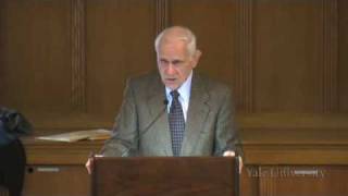 21. The Struggle for Hegemony in Fourth-Century Greece