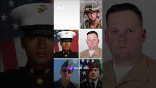 Afghanistan: Another Hurried Exit by US Army