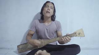 Download lagu KARUNGUT DAYAK SIANG(LIVE) -PUKOI TAMIT JANJI mp3