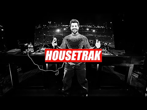 SOMETHING ELSE, Stephan Jolk ft. BaianaSystem (with Alok, Kawz) - Miçanga (Extended Mix)